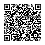 www.houseinfo.tw房屋網-埔里屋主自售-QRCode