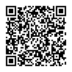 www.houseinfo.tw房屋網-埔里工業住宅-QRCode