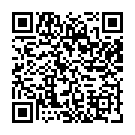 www.houseinfo.tw房屋網-埔里店住-QRCode
