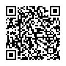 www.houseinfo.tw房屋網-埔里店面-QRCode