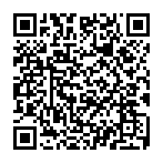 www.houseinfo.tw房屋網-埔里店面頂讓-QRCode