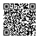 www.houseinfo.tw房屋網-埔里建案-QRCode
