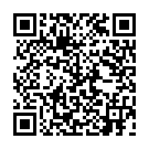 www.houseinfo.tw房屋網-埔里成屋-QRCode