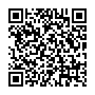 www.houseinfo.tw房屋網-埔里房屋-QRCode