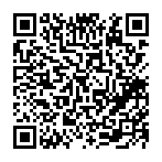 www.houseinfo.tw房屋網-埔里房屋自售-QRCode