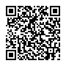 www.houseinfo.tw房屋網-埔里新屋-QRCode