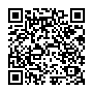 www.houseinfo.tw房屋網-埔里新成屋-QRCode
