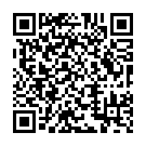 www.houseinfo.tw房屋網-埔里樓中樓-QRCode