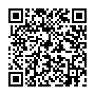 www.houseinfo.tw房屋網-埔里樓店-QRCode