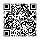 www.houseinfo.tw房屋網-埔里華廈-QRCode