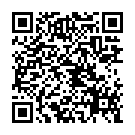 www.houseinfo.tw房屋網-埔里豪宅-QRCode