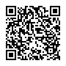www.houseinfo.tw房屋網-埔里買屋-QRCode