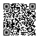 www.houseinfo.tw房屋網-埔里買房子-QRCode