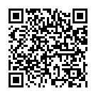 www.houseinfo.tw房屋網-埔里買房屋-QRCode