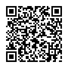 www.houseinfo.tw房屋網-埔里農舍-QRCode
