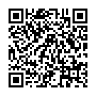 www.houseinfo.tw房屋網-埔里透天-QRCode