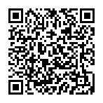 www.houseinfo.tw房屋網-埔里透天別墅-QRCode