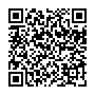 www.houseinfo.tw房屋網-埔里透天厝-QRCode