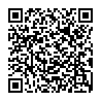 www.houseinfo.tw房屋網-埔里鎮中古屋-QRCode