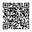 www.houseinfo.tw房屋網-埔里鎮住辦-QRCode