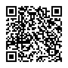 www.houseinfo.tw房屋網-埔里鎮公寓-QRCode