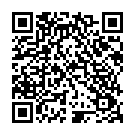 www.houseinfo.tw房屋網-埔里鎮國宅-QRCode