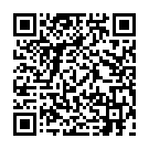www.houseinfo.tw房屋網-埔里鎮大廈-QRCode