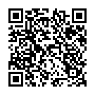 www.houseinfo.tw房屋網-埔里鎮套房-QRCode