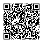 www.houseinfo.tw房屋網-埔里鎮屋主自售-QRCode