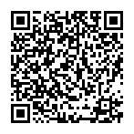 www.houseinfo.tw房屋網-埔里鎮工業住宅-QRCode