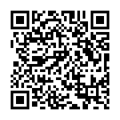 www.houseinfo.tw房屋網-埔里鎮店住-QRCode