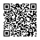www.houseinfo.tw房屋網-埔里鎮店面-QRCode