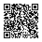 www.houseinfo.tw房屋網-埔里鎮建案-QRCode