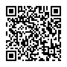 www.houseinfo.tw房屋網-埔里鎮成屋-QRCode