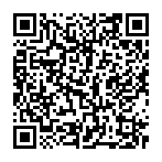www.houseinfo.tw房屋網-埔里鎮房子自售-QRCode