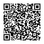 www.houseinfo.tw房屋網-埔里鎮房屋自售-QRCode