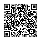 www.houseinfo.tw房屋網-埔里鎮新屋-QRCode