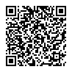 www.houseinfo.tw房屋網-埔里鎮新成屋-QRCode