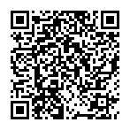 www.houseinfo.tw房屋網-埔里鎮樓中樓-QRCode