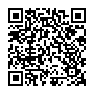 www.houseinfo.tw房屋網-埔里鎮樓店-QRCode