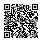 www.houseinfo.tw房屋網-埔里鎮華廈-QRCode