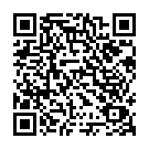 www.houseinfo.tw房屋網-埔里鎮買屋-QRCode