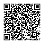 www.houseinfo.tw房屋網-埔里鎮買房子-QRCode