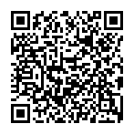 www.houseinfo.tw房屋網-埔里鎮買房屋-QRCode