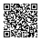 www.houseinfo.tw房屋網-埔里鎮農舍-QRCode