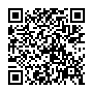 www.houseinfo.tw房屋網-埔里鎮透天-QRCode
