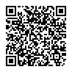 www.houseinfo.tw房屋網-埔里鎮透天別墅-QRCode