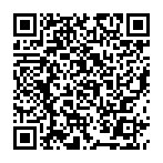 www.houseinfo.tw房屋網-埔里鎮透天厝-QRCode