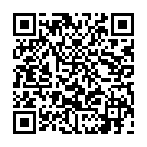 www.houseinfo.tw房屋網-埔里鎮雅房-QRCode