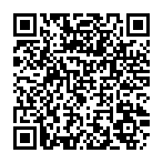 www.houseinfo.tw房屋網-埔里鎮電梯大廈-QRCode